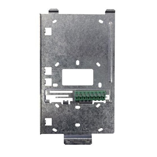 Monitor VEO VDS Color 4.3" con conector Fermax