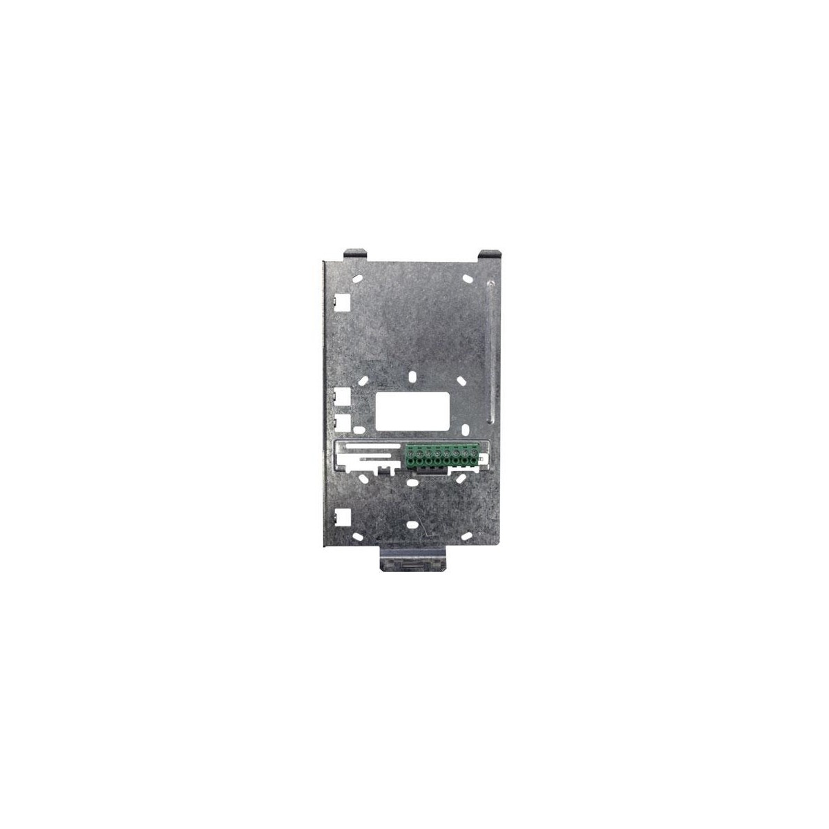 Monitor VEO VDS Color 4.3" con conector Fermax