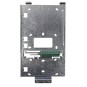 Monitor VEO VDS Color 4.3" con conector Fermax