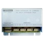 Modulo Extension 16 Llamadas VDS y Duox Plus Fermax 2441