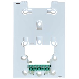Conector pared para monitores DUOX PLUS series VEO, VEO-XS y VEO-XL Fermax 9447