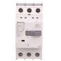 Guardamotor Disyuntor Regulable 6 a 10 Amp Ls