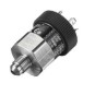 Transmisor Transductor de Presion de 0-10 Bares 4-20mA Rosca 1/4