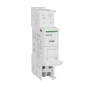 Bobina de disparo 110-415V AC iMX+OF Schneider Electric
