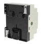 Rele Programable Zelio 8 Entradas 4 Salidas 24VAC con pantalla Schneider Electric