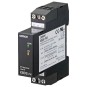 Rele monitor de secuencia o perdida de fases Trifasico Omron K8DSPH1
