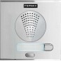 Portero automatico 1 linea City 4+N telefono Loft Fermax 4860