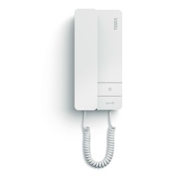 Telefono Serie 8 2 hilos Tegui 374794