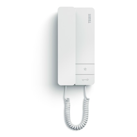 Telefono Serie 8 2 hilos Tegui 374794