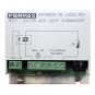 Activador de luces y timbres vds y ads Fermax 2438