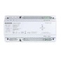 Kit Portero Automatico Memophone VEO DUOX PLUS 1 Linea Fermax 49132