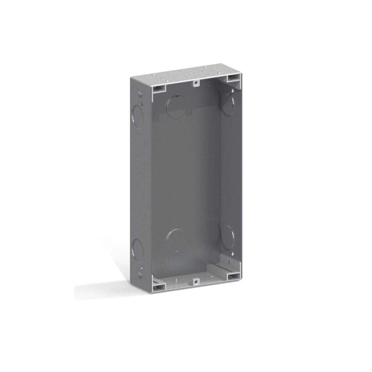 Kit Portero Automatico Memophone VEO DUOX PLUS 1 Linea Fermax 49132