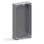 Kit Portero Automatico Memophone VEO DUOX PLUS 1 Linea Fermax 49132