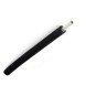 Cable solar 1x6 H1Z2Z2-K negro