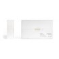 Emergencia Led Ura Next 160 Lumenes Legrand 660003