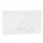 Emergencia Led Ura Next 200 Lumenes Legrand 660004
