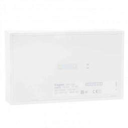 Emergencia Led Ura Next 350 Lumenes Legrand 660005