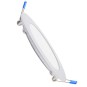 Downlight Led 6W Blanco Luz Blanco Neutro 4000-4500K