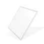 Panel Led 600x600mm 40W LUZ FRIA