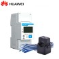 Smart Power Sensor Monofasico Huawei DDSU666-H