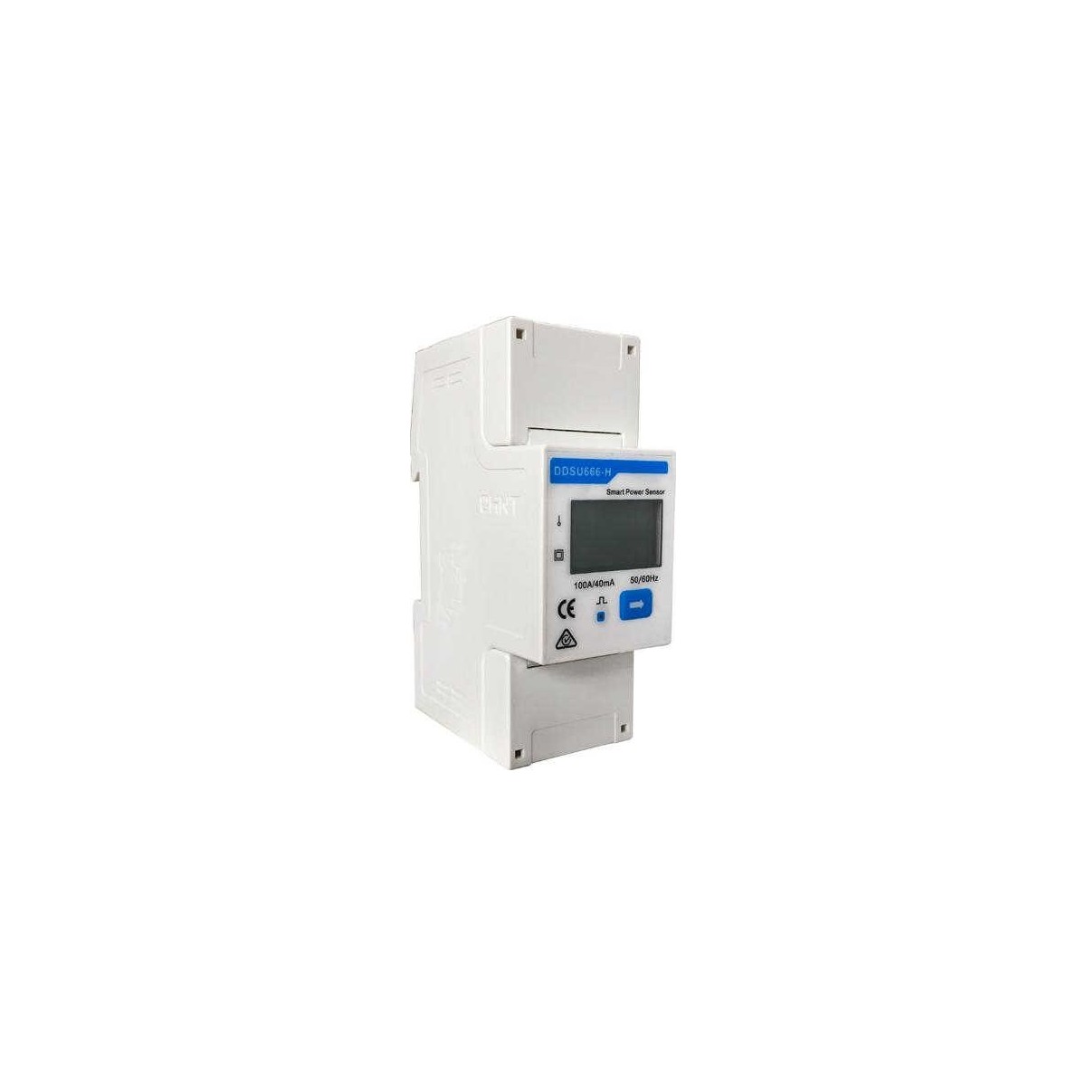 Smart Power Sensor Monofasico Huawei DDSU666-H