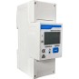 Smart Power Sensor Monofasico Huawei DDSU666-H