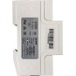 Smart Power Sensor Monofasico Huawei DDSU666-H