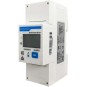 Smart Power Sensor Monofasico Huawei DDSU666-H