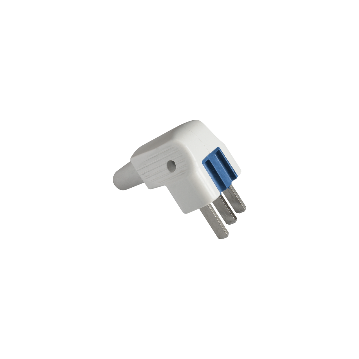 Clavija 25A 1P+N+T 230V Solera 6828