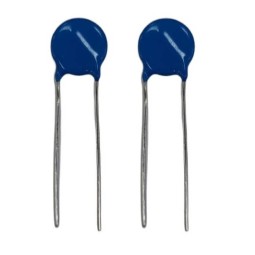 Kit lampara con soporte de conexion Fermax 9735