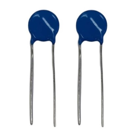 Kit lampara con soporte de conexion Fermax 9735