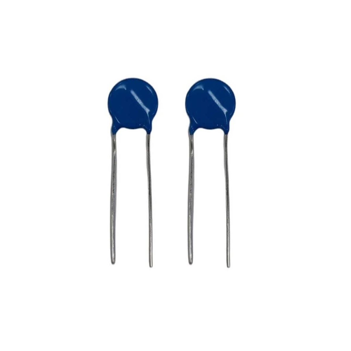 Kit lampara con soporte de conexion Fermax 9735