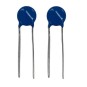Kit lampara con soporte de conexion Fermax 9735