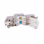 Toma informatica RJ-45 Keystone categoria 6 FTP