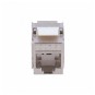 Toma informatica RJ-45 Keystone categoria 6 FTP