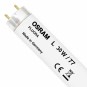 Tubo fluorescente 30W/77 Fluora T8 G13 Osram 3238