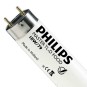 Tubo fluorescente 18W/79 Alimentacion T8 G13 Philips 70621840