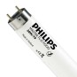 Tubo fluorescente 36W/79 Alimentacion T8 G13 Philips 70622540