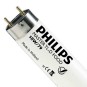 Tubo fluorescente 58W/79 Alimentacion T8 G13 Philips 70623240