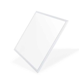 Panel Led 600x600mm 40W LUZ NATURAL
