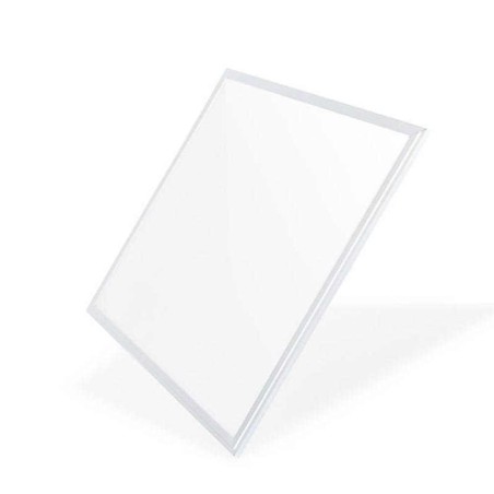Panel Led 600x600mm 40W LUZ NATURAL