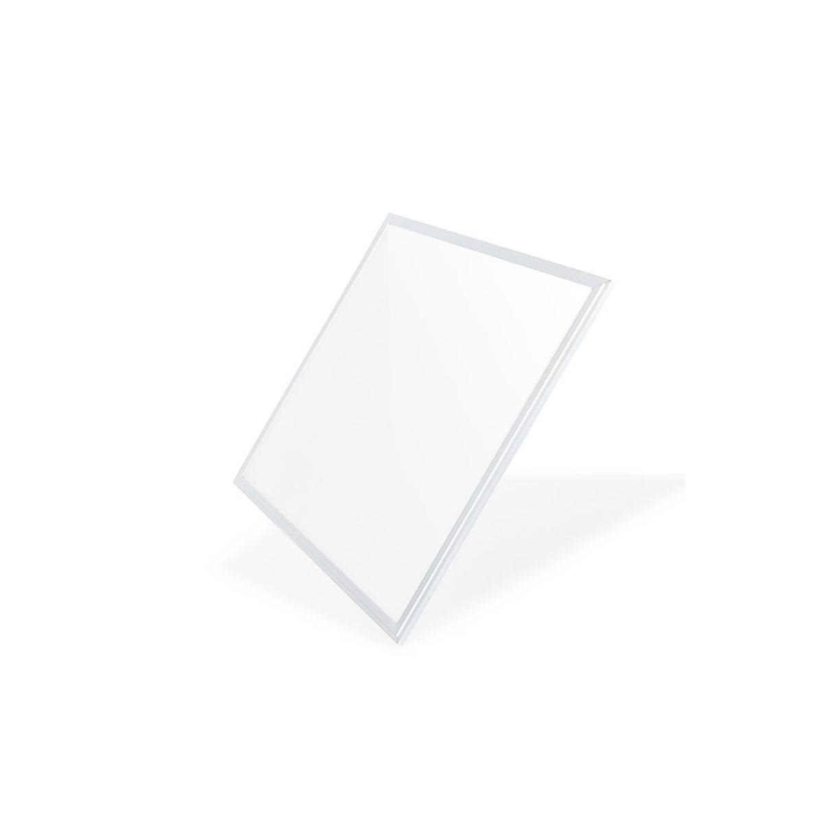 Panel Led 600x600mm 40W LUZ NATURAL