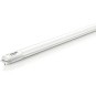 Tubo Led 600mm 4000K Blanco Neutro T8 G13 Philips CorePro LEDtube 8W/840