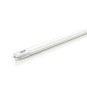 10 Tubos Led 1200mm Blanco Frio 14.5W T8 G13 Philips CorePro