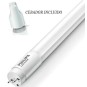 10 Tubos Led 1500mm 4000K Blanco Neutro T8 G13 Philips CorePro LEDtube 20W/840