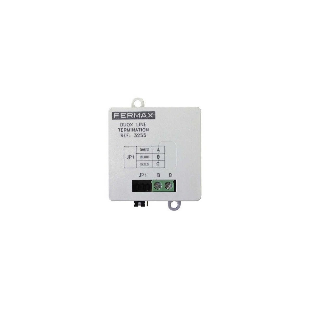 Adaptador linea Duox Plus Fermax 3255