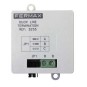 Adaptador linea Duox Plus Fermax 3255