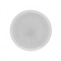 Bombilla dicroica led 7W GU10 230V Blanco Frio