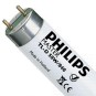 Tubo fluorescente TL-D 58w 840 Blanco Neutro Philips