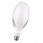 Bombilla Led Vial 40W 230V E27 Luz Fria